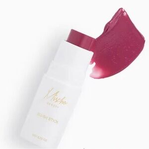 Mischo Beauty Blush Stick in The Gift 8g BRAND NEW IN BOX